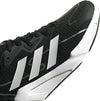 X9000L2 sneakers