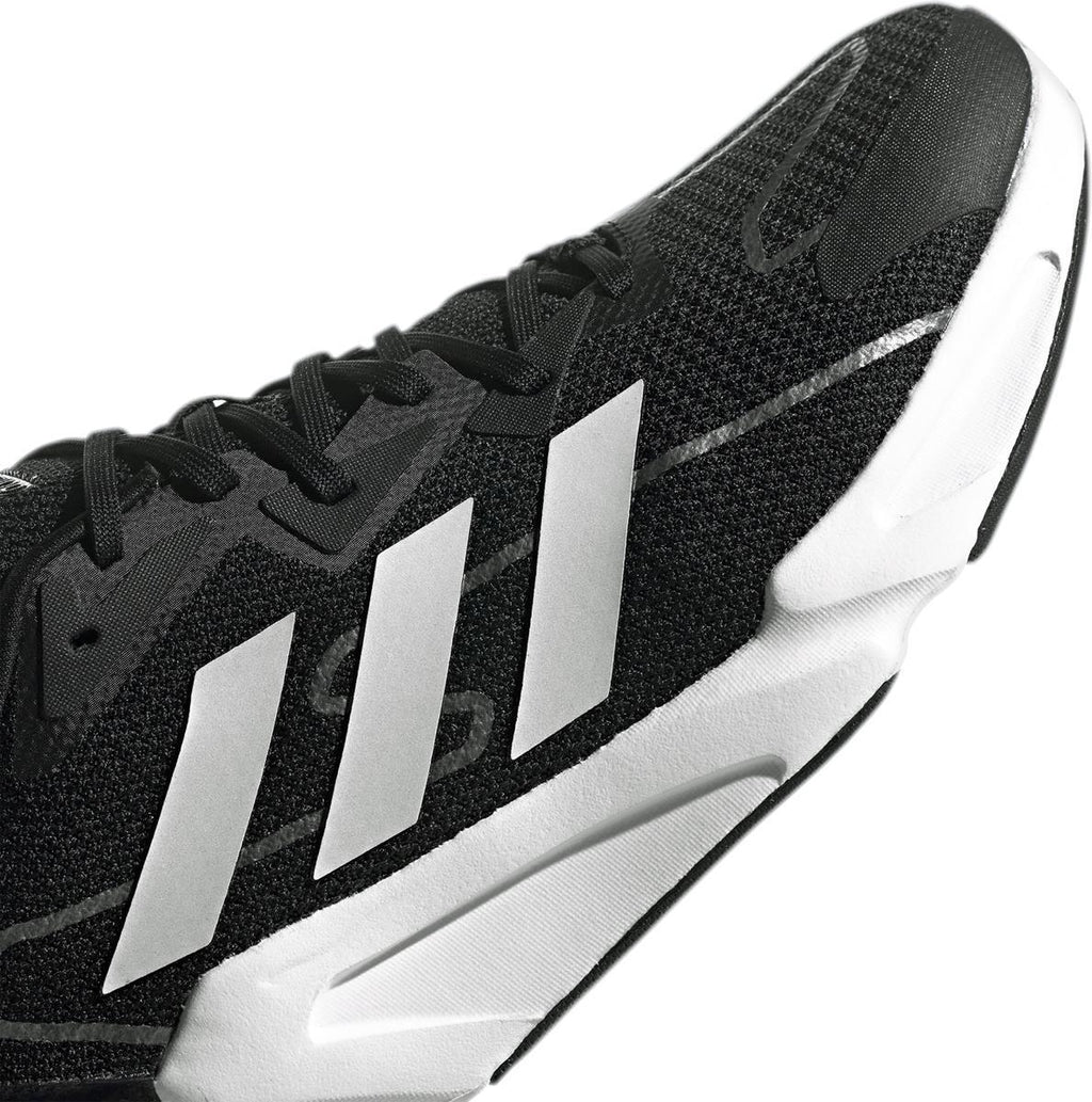 X9000L2 sneakers