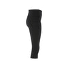 Essence Capri