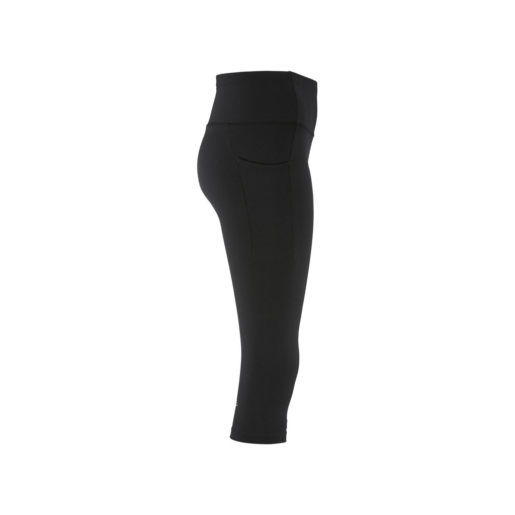 Essence Capri