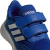 TENSAUR RUN I Schoenen