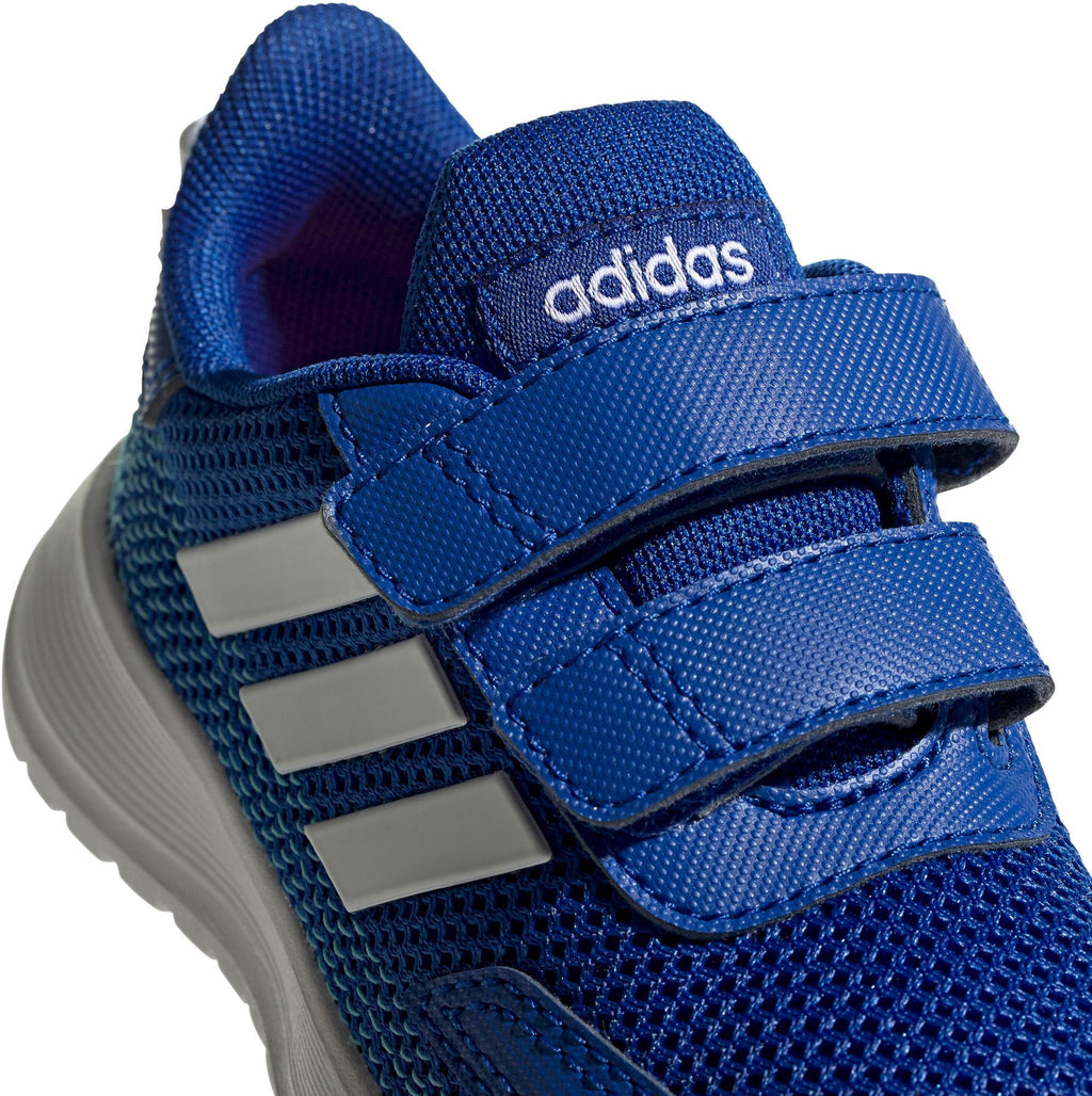 TENSAUR RUN I Schoenen