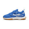 Varion V trainingsschoenen kids