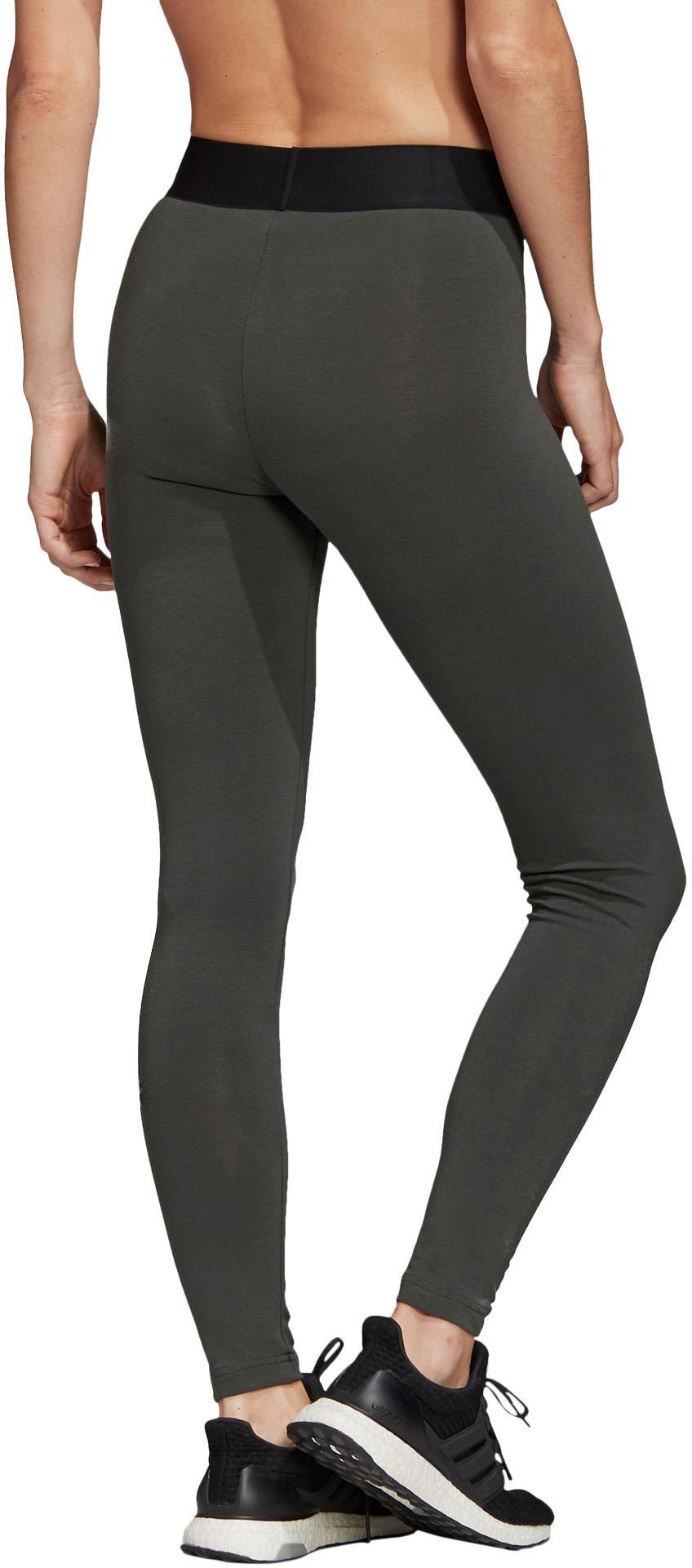 Badge of Sport legging