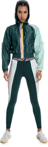 cosmic jacket tz