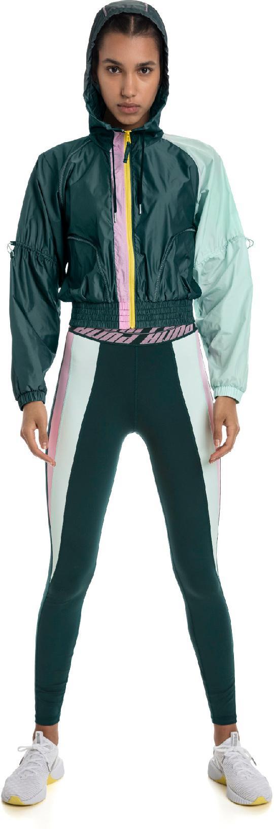 cosmic jacket tz
