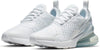 air max 270 big kids' schoenen