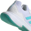 Gamecourt 2 W tennisschoenen