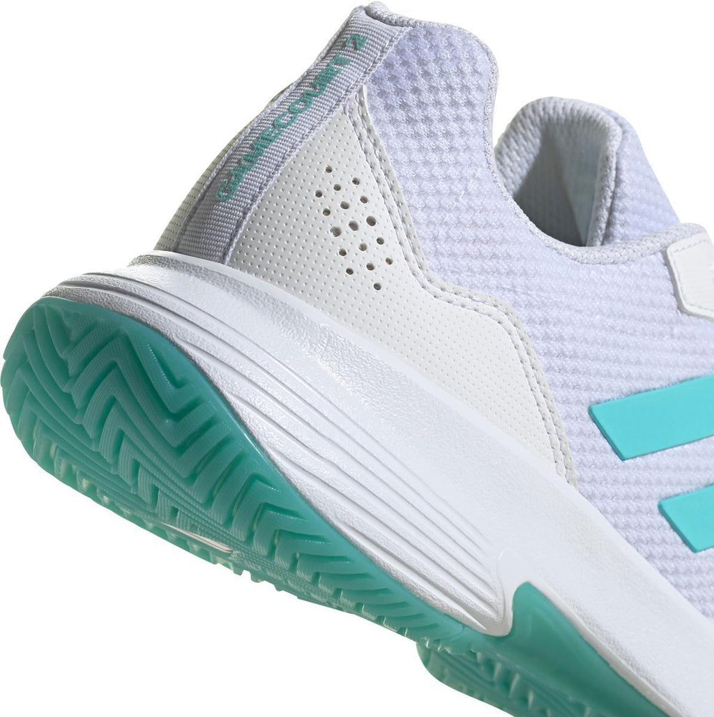 Gamecourt 2 W tennisschoenen