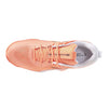 wave momentum elite volleybalschoenen