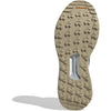Terrex Free Hiker Primeblue W