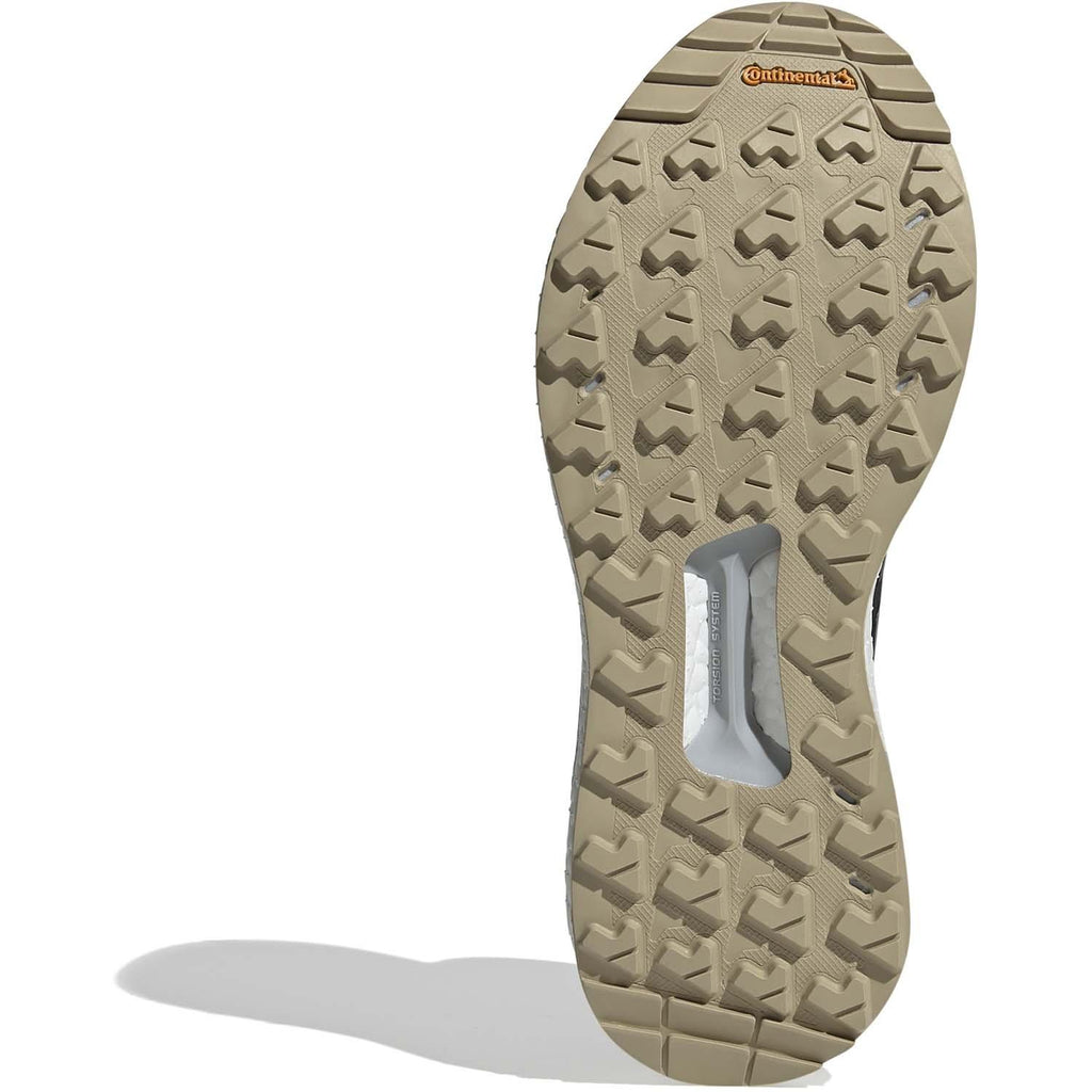 Terrex Free Hiker Primeblue W