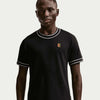 court heritage men's Tennistop
