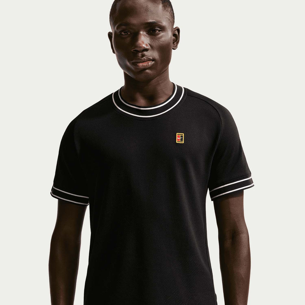 court heritage men's Tennistop