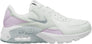 Wmns Air Max Excee női szabadidőcipő amerikai méret