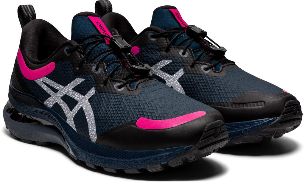 GEL-KAYANO 28 AWL Lady
