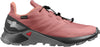 Supercross Blast Gtx W