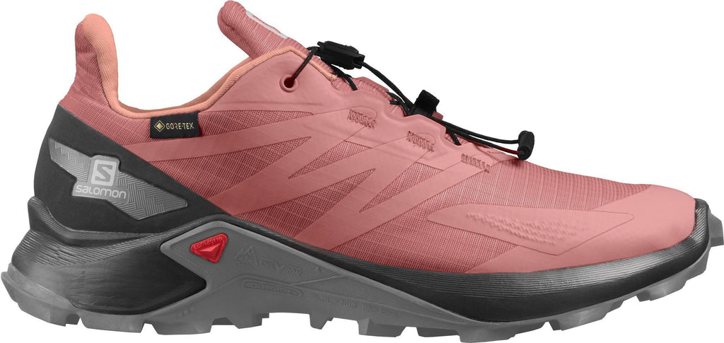 Supercross Blast Gtx W