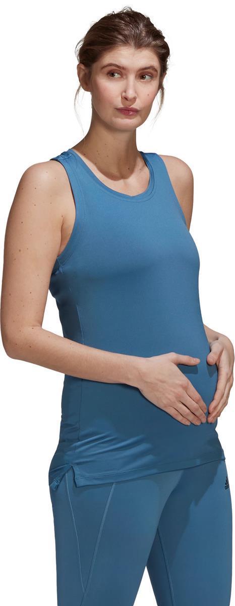 AEROREADY Designed 2 Move Sport Tanktop