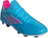 X Speedflow.1 FG kids voetbalschoenen