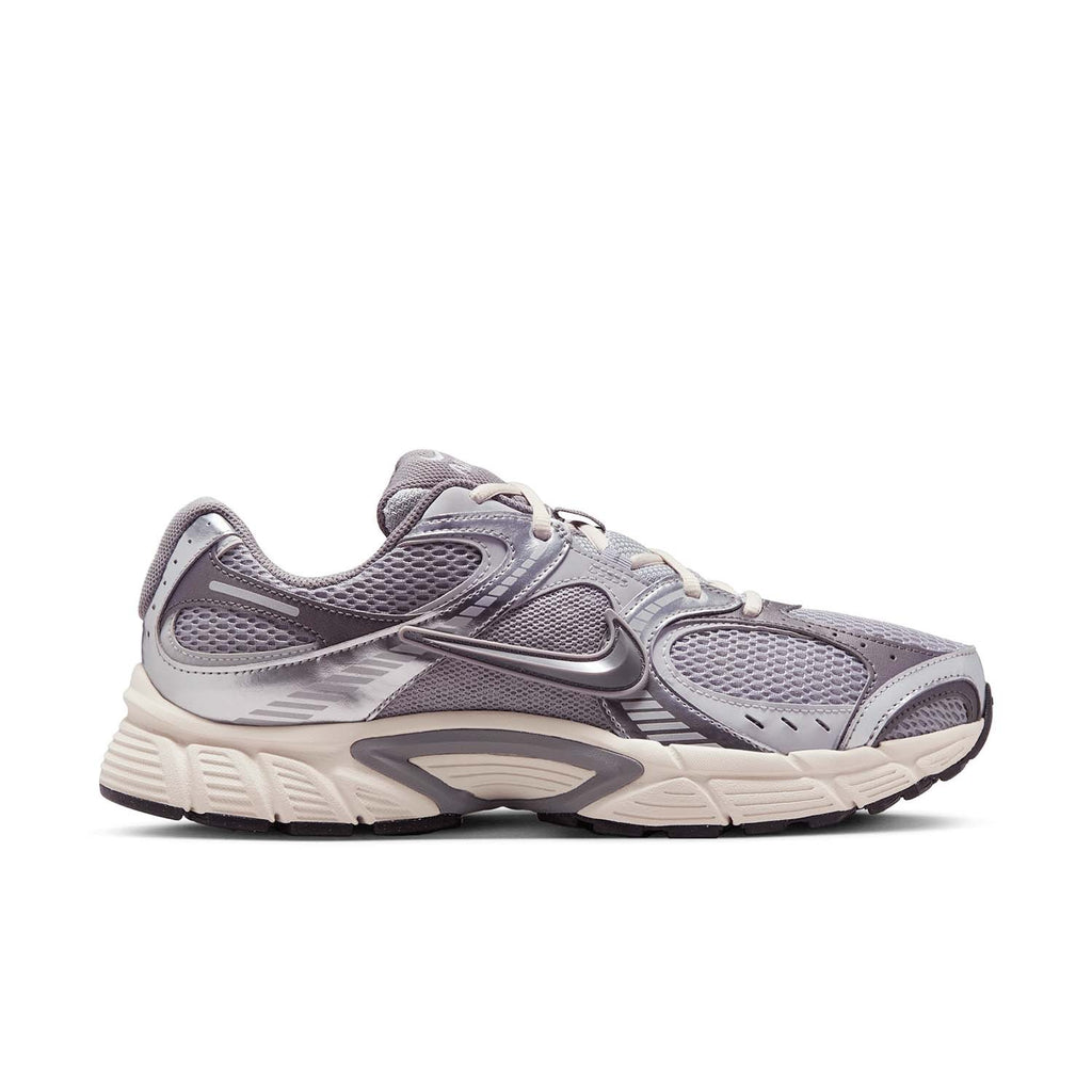v5 rnr sneakers
