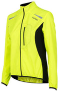 wms s1 run jkt
