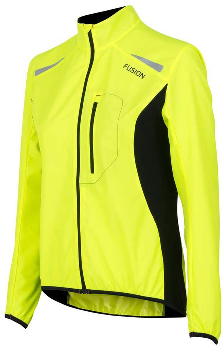wms s1 run jkt