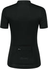 Ds Wielershirt Km Core