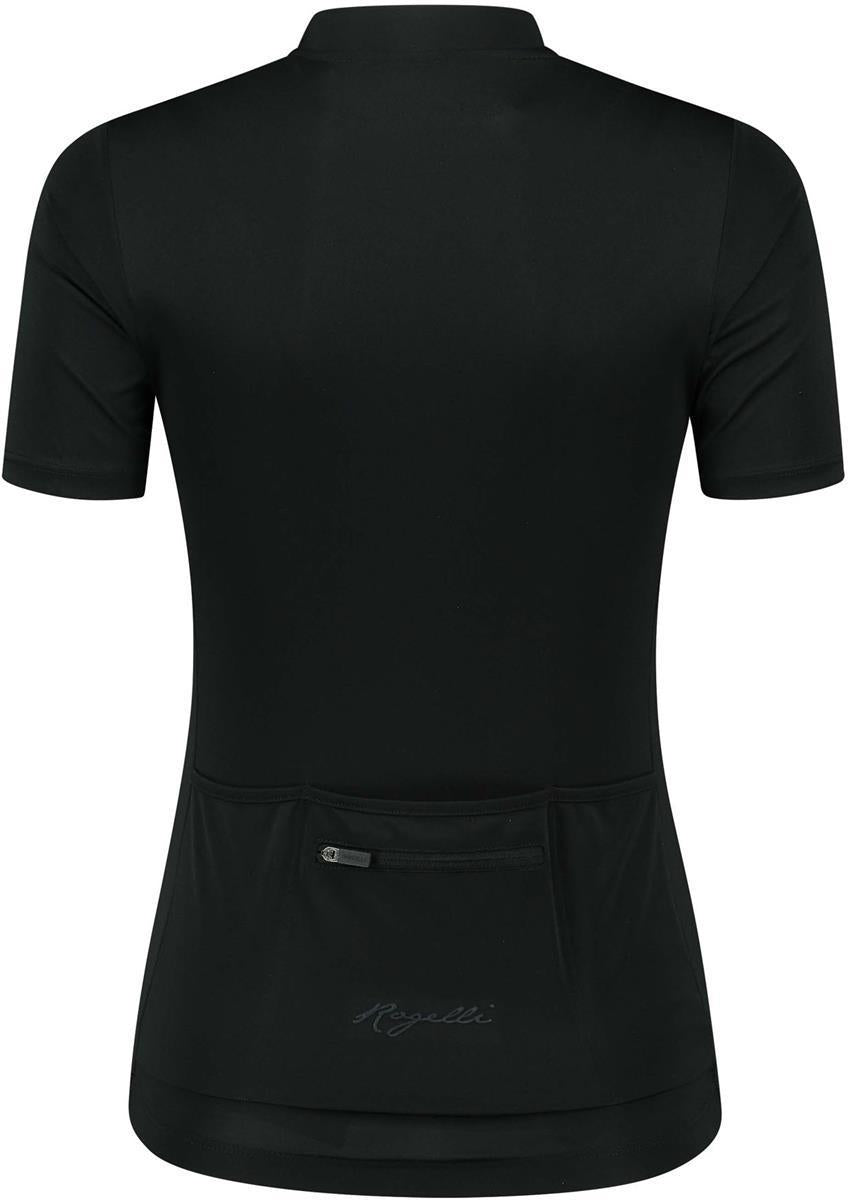 Ds Wielershirt Km Core