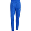 Real Madrid Tiro 25 Competition Presentation Broek