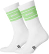 Colourway Duo Socks - Wholesale