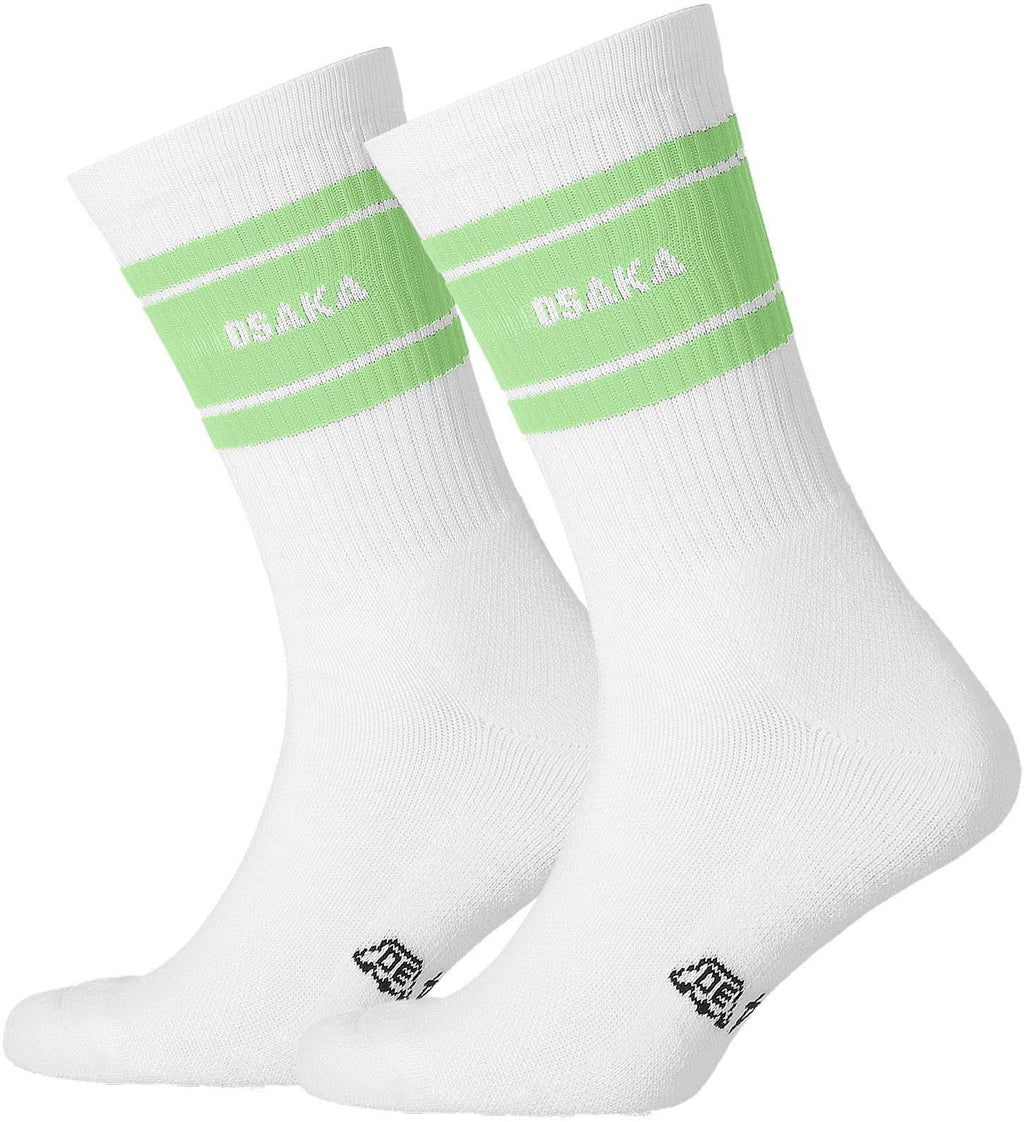 Colourway Duo Socks - Wholesale