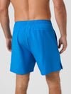 Ace Racquet Shorts
