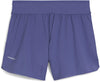 Move Cloudspun Short
