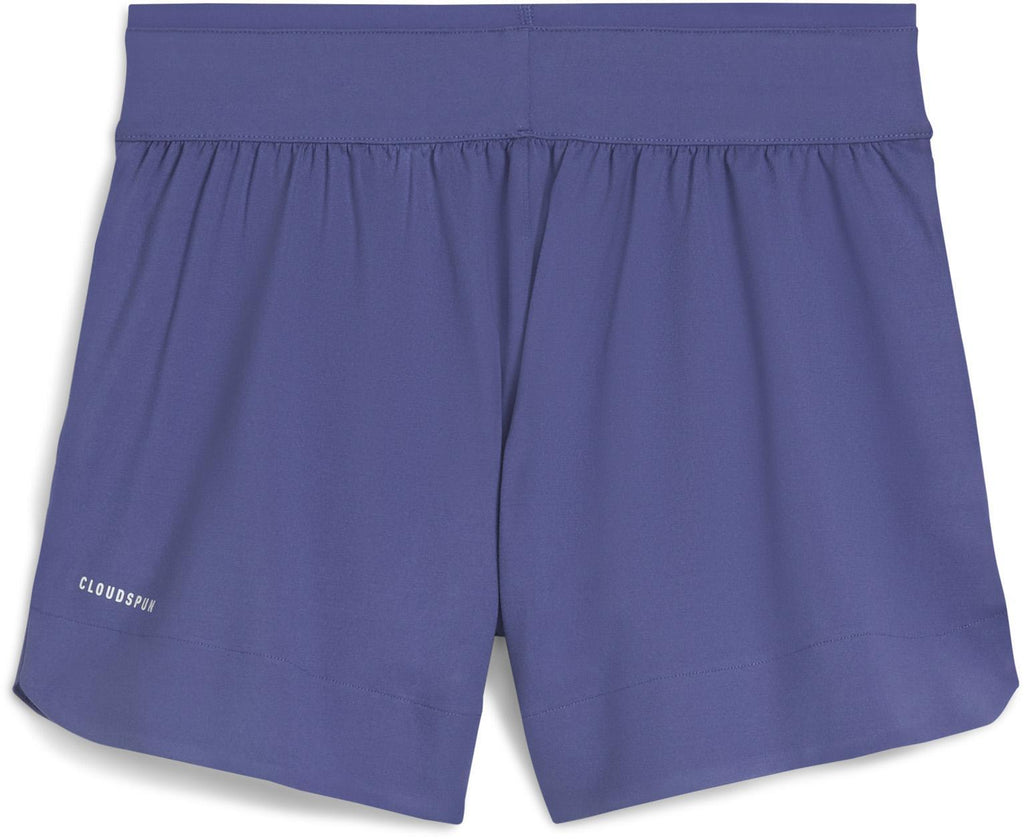 Move Cloudspun Short