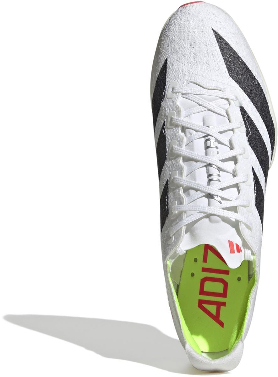 Adizero Prime Sp 3 Strung