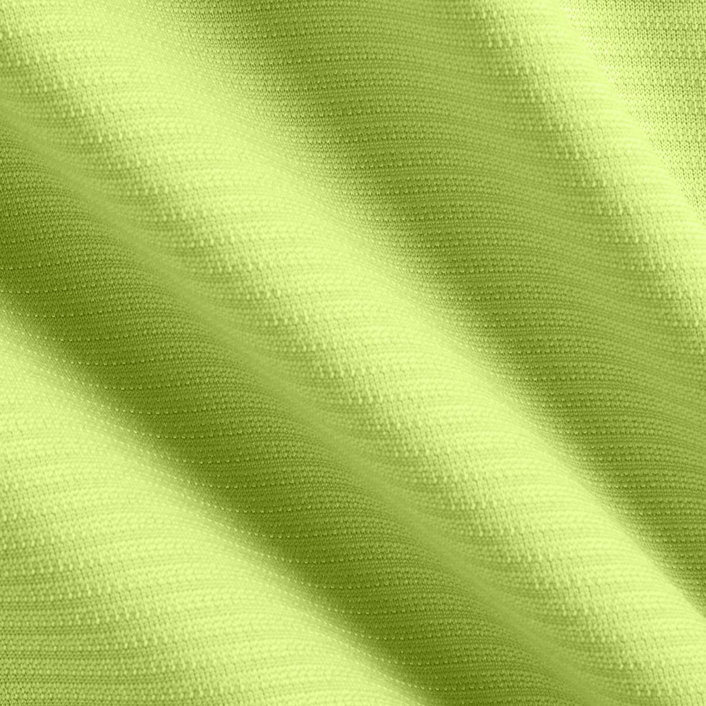 Sport Essential T-Shirt