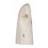 Leadville T-shirt outdoor