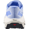 Ultra Flow 2  Hardloopschoenen trail