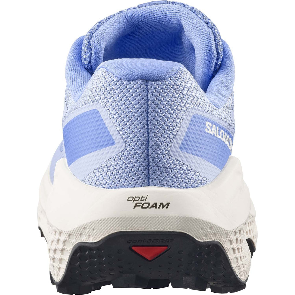 Ultra Flow 2  Hardloopschoenen trail
