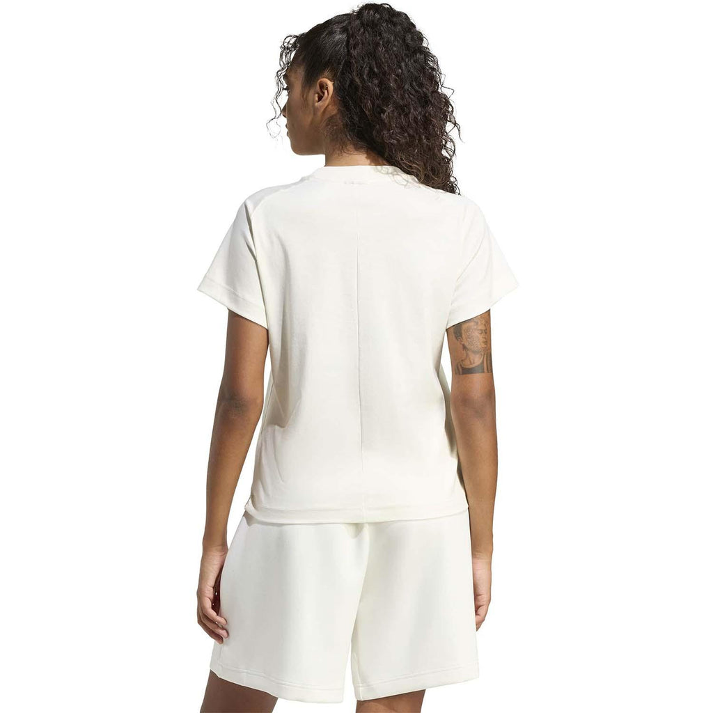 Korte broek Regular sportcasual