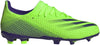 X Ghosted.3 FG Voetbalschoenen