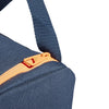 Mufc Shoe Bag