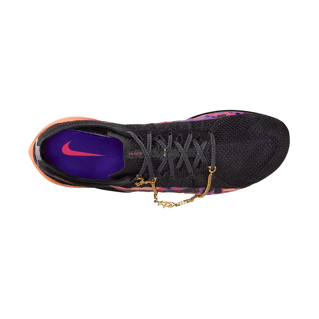 Victory 2 Glam Track & Field D Hardloopschoenen