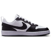 nike court borough low recraft big