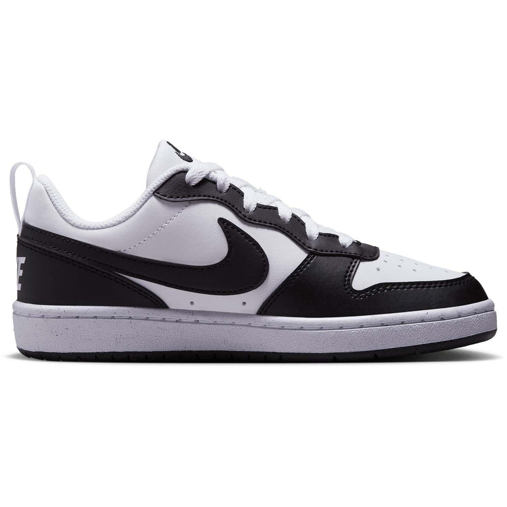 nike court borough low recraft big