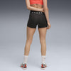 X Hyrox Tad Ess Short legging
