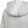 G Hooded CO TSMd. Trainingsanzug