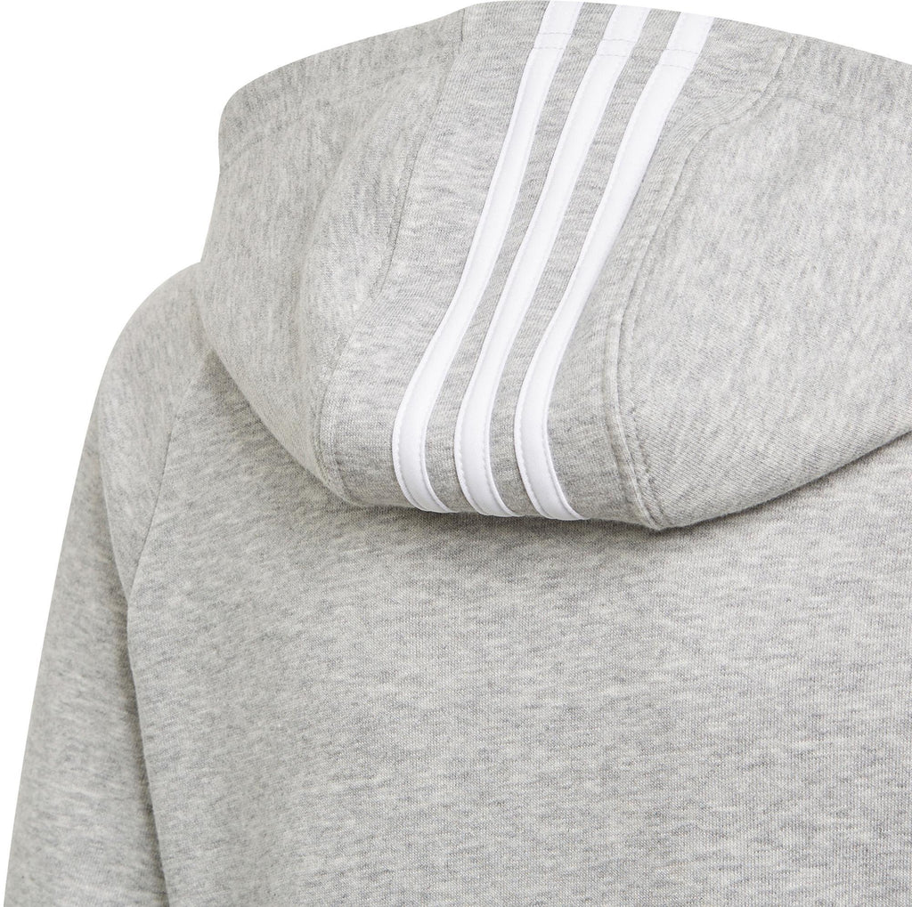 G Hooded CO TSMd. Trainingsanzug