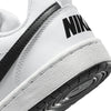Nike Court Borough Low Recraft
